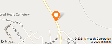 Insurance Company Near Me - Property Damage Appraisers