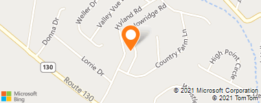 Insurance Company Near Me - Messich Tom