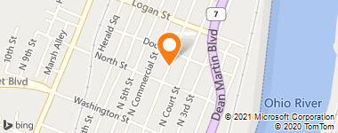 Insurance Company Near Me - McBane Insurance Agency Inc