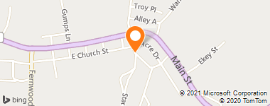 Insurance Company Near Me - Spurlock - Stephen B - State Farm Insurance Agent