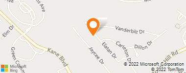 Insurance Company Near Me - QPC of New England