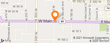 Insurance Company Near Me - Estate Planning Associates Financial Planning Consultants
