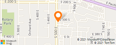 Insurance Company Near Me - Myler Insurance Services