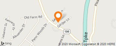 Insurance Company Near Me - Assured Risk Advisors