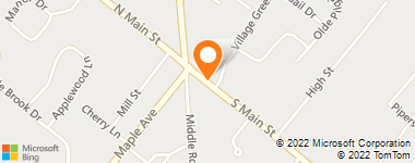 Insurance Company Near Me - Dublin Fast Tag & Notary