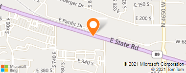 Insurance Company Near Me - Citadel Insurance Services