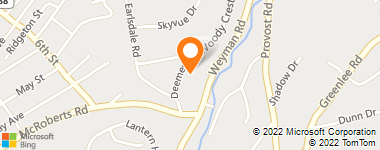 Insurance Company Near Me - Smith J H Agency Inc