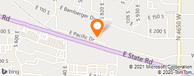 Insurance Company Near Me - Strategic Insurance