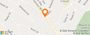 Insurance Company Near Me - Davidson & Derion Insurance