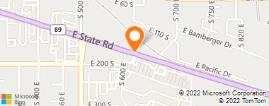 Insurance Company Near Me - Brooke Insurance & Financial Services