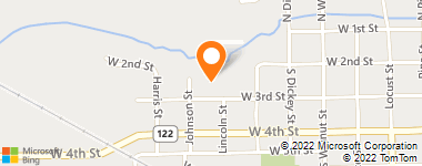 Insurance Company Near Me - Aaa