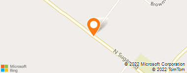 Insurance Company Near Me - Grasso Michael Insurance