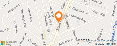 Insurance Company Near Me - Metlife Auto & Home