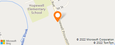 Insurance Company Near Me - Poli Weiss