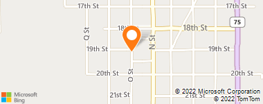 Insurance Company Near Me - Auburn Agency Inc