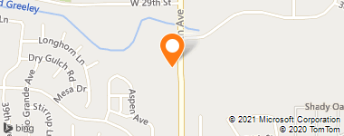 Insurance Company Near Me - Farmers Insurance Group of Companies