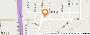 Insurance Company Near Me - Allstate Insurance Co - Steven Richard Rhodes