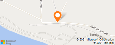 Insurance Company Near Me - Starvaggi Industries