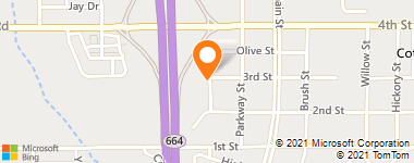 Insurance Company Near Me - Aflac Insurance