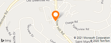 Insurance Company Near Me - Financial International