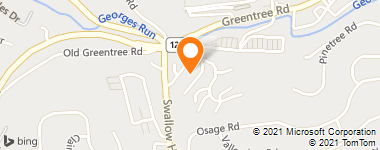 Insurance Company Near Me - Gateway Pennsy Underwriters Inc