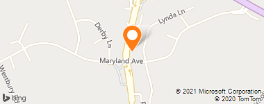 Insurance Company Near Me - Allstate Insurance Companies - Sales Offices - North Versailles