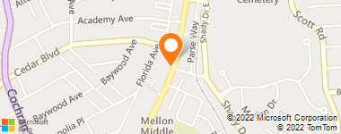 Insurance Company Near Me - Stevenson Williams Co