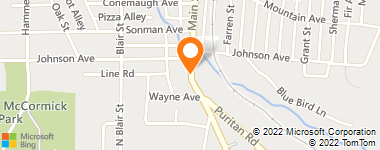 Insurance Company Near Me - Diehl - Allan F - State Farm Insurance Agent