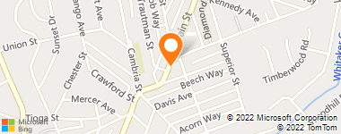 Insurance Company Near Me - Skyrmes Insurance Agency