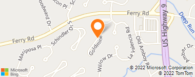Insurance Company Near Me - MNG Adjusting Svces