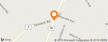 Insurance Company Near Me - Allstate New Jersey Insurance Co - Sales & Service