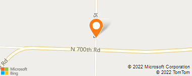 Insurance Company Near Me - Homestead Gardens