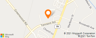 Insurance Company Near Me - Strand Insurance Finance Co