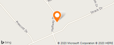 Insurance Company Near Me - Wenger Earl J Insurance