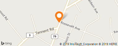 Insurance Company Near Me - Insurance