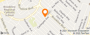 Insurance Company Near Me - Burgunder William Associates Inc Insurance - Res
