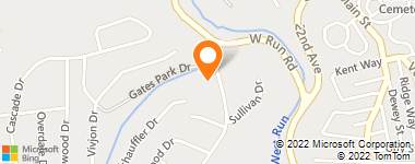 Insurance Company Near Me - Gpr Solutions