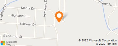 Insurance Company Near Me - Bastin Rich Insurance