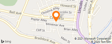 Insurance Company Near Me - Milko Insurance Agency