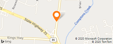 Insurance Company Near Me - Barry M Bloom Insurance Agency