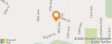 Insurance Company Near Me - Cruz Michael L Insurance - RES