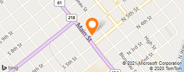 Insurance Company Near Me - Lofton Stebbings & Sohl Inc