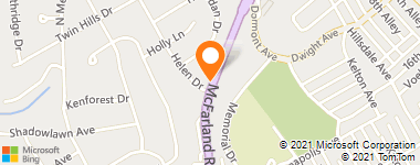 Insurance Company Near Me - Liberty Insurance Agency