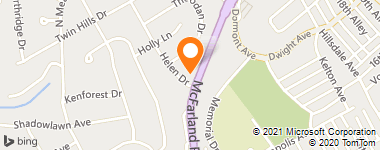 Insurance Company Near Me - Ocando, Armando Agt - Armando Ocando, AGT
