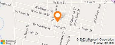 Insurance Company Near Me - Shelter Insurance - Agents - Watkins Rhonda