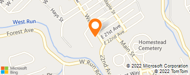 Insurance Company Near Me - West General Insurance Agency Inc