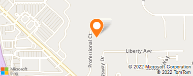 Insurance Company Near Me - Collicott & Associates