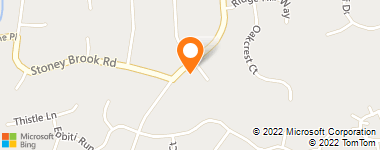 Insurance Company Near Me - United Health Group