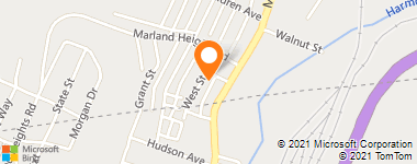 Insurance Company Near Me - Allstate Insurance