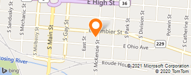 Insurance Company Near Me - Money Concepts Financial Planning Centre